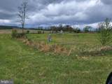 308 Camp Hill Road - Photo 32