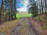 308 Camp Hill Road - Photo 33