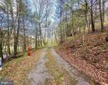 308 Camp Hill Road - Photo 34