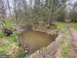 308 Camp Hill Road - Photo 36