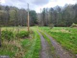 308 Camp Hill Road - Photo 37