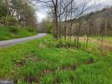 308 Camp Hill Road - Photo 38