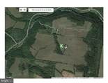 308 Camp Hill Road - Photo 39
