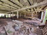 308 Camp Hill Road - Photo 4