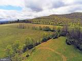 308 Camp Hill Road - Photo 7
