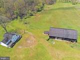 308 Camp Hill Road - Photo 8