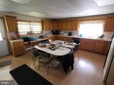 308 Camp Hill Road - Photo 9