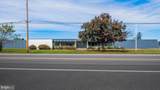 2250 Reach Road - Photo 1