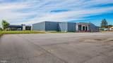 2250 Reach Road - Photo 2