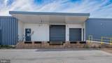 2250 Reach Road - Photo 3