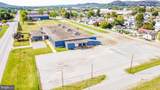 2250 Reach Road - Photo 4