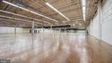 2250 Reach Road - Photo 6
