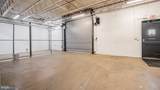 2250 Reach Road - Photo 7