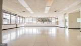 2250 Reach Road - Photo 8