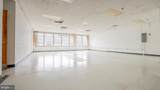 2250 Reach Road - Photo 9