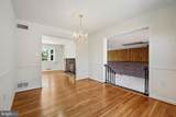 910 Luray Place - Photo 11