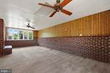 910 Luray Place - Photo 12