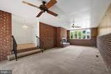 910 Luray Place - Photo 13