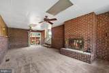 910 Luray Place - Photo 14