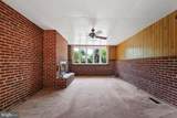 910 Luray Place - Photo 15