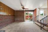 910 Luray Place - Photo 16