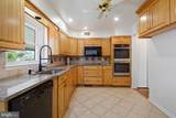 910 Luray Place - Photo 17