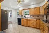 910 Luray Place - Photo 18