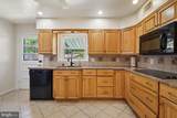910 Luray Place - Photo 19