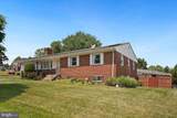 910 Luray Place - Photo 2