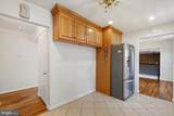 910 Luray Place - Photo 20