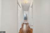 910 Luray Place - Photo 21