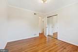 910 Luray Place - Photo 22