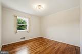 910 Luray Place - Photo 23