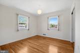 910 Luray Place - Photo 24