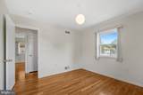 910 Luray Place - Photo 25