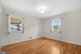 910 Luray Place - Photo 26