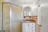 910 Luray Place - Photo 27