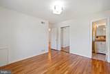 910 Luray Place - Photo 28