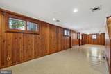 910 Luray Place - Photo 29