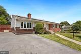 910 Luray Place - Photo 3