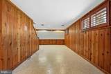 910 Luray Place - Photo 30