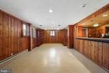 910 Luray Place - Photo 31