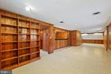 910 Luray Place - Photo 32