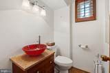 910 Luray Place - Photo 33