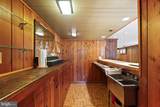 910 Luray Place - Photo 34