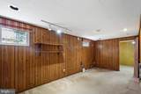 910 Luray Place - Photo 35