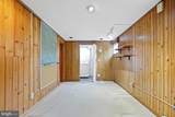 910 Luray Place - Photo 36