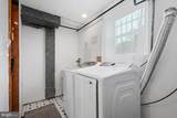 910 Luray Place - Photo 38