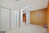 910 Luray Place - Photo 39