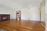 910 Luray Place - Photo 4